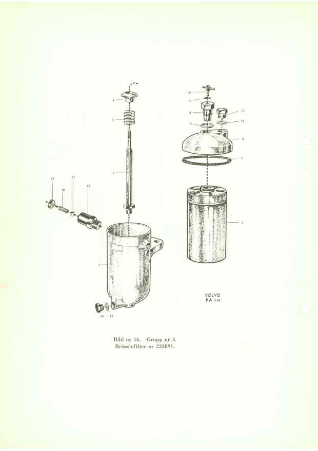 brfilterL395b.jpg