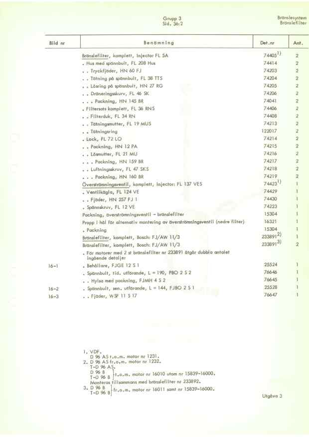 brfilterL395a.jpg