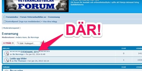 Kalendern uppdateras så fort något kommer in.jpg
