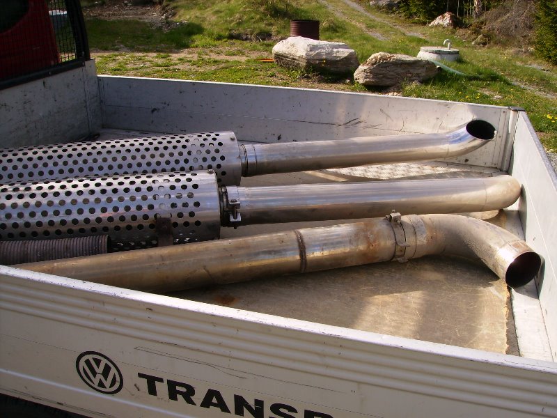 PICT0018.JPG
