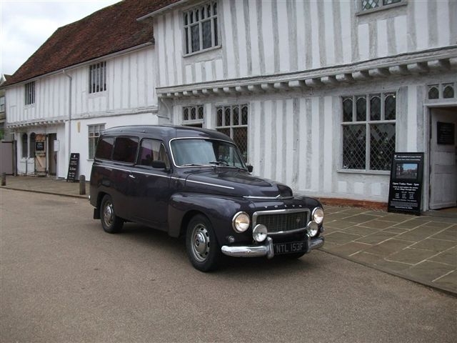 1 Lavenham England.JPG