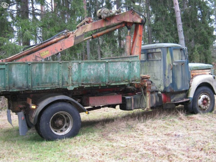 9317057540.jpg