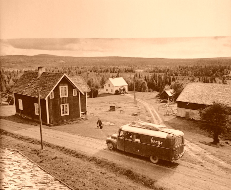 vibergs varubuss.jpg
