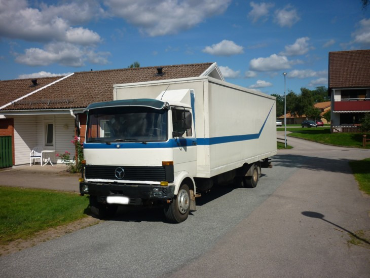 GEC 668 MB LP1013 1979 (3) blogg.jpg