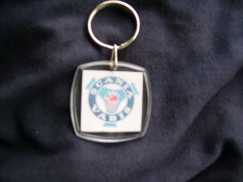 PICT0072.JPG