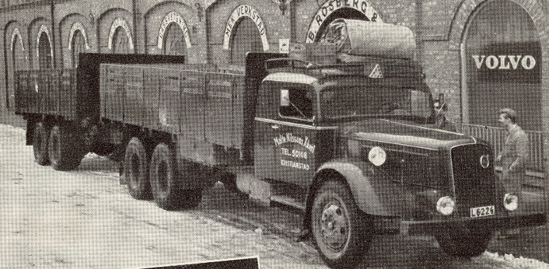 L6224 - Volvo L293 C2 LFK - 1949 - Ch # 103008 - Malte Nilsson Fjälkinge - Från FK.JPG