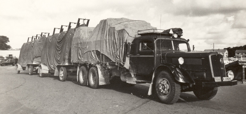 K1009 - Volvo L293 C2 LF - 1949 - Ch # 102974 - Gunnar Mattsson Gränumsby.JPG