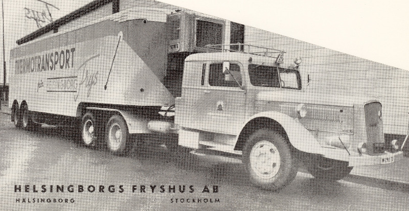 M19073 - Volvo L292 C2 LFT - 1951 - Ch # 103081 - Gamla Dragarelaget Helsingborg.JPG