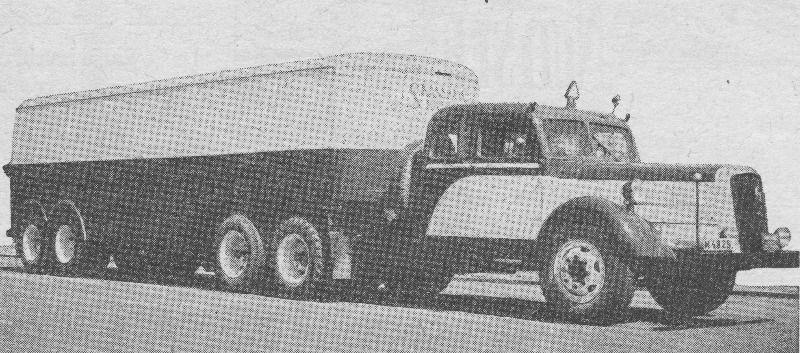 Volvo LV292 C2 LFT - 1948 - M4825 - Skånskans Kaffe - Rydhs Boggi.JPG