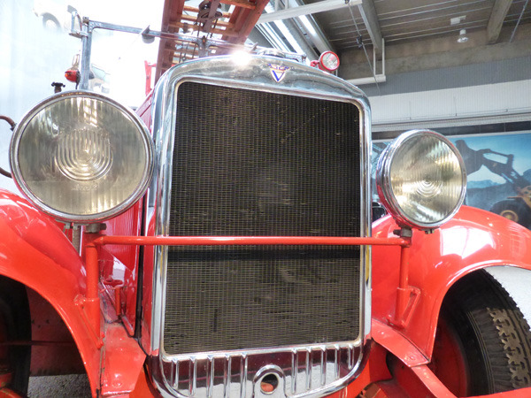P1020079m.jpg