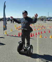 segway.jpg