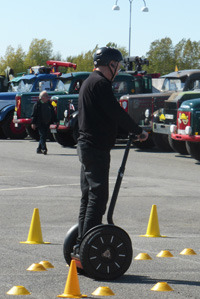 segwayper.jpg