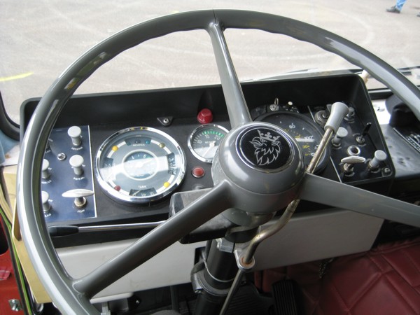 scania1401974.jpg