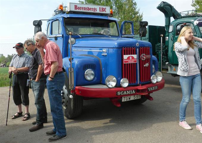 P1020288 (Small).JPG
