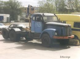 ls 75.jpg