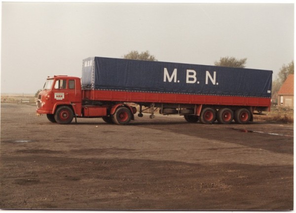 scania32wf3.jpg