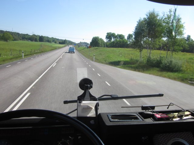IMG_1666.JPG