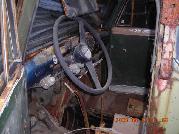 DSCN1589.JPG