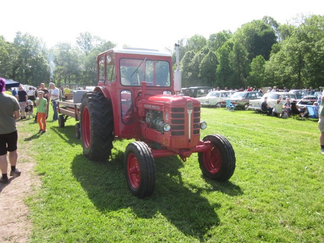 IMG_1678.JPG