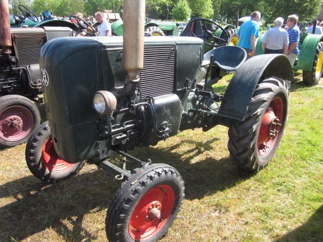 IMG_1683.JPG