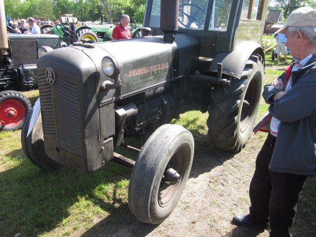IMG_1682.JPG