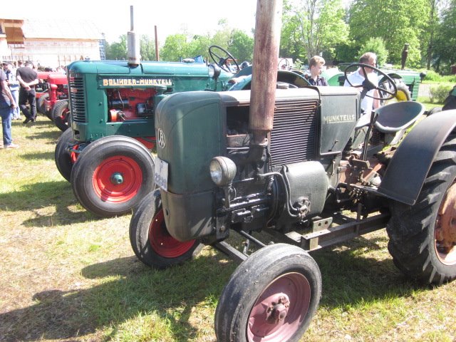 IMG_1684.JPG