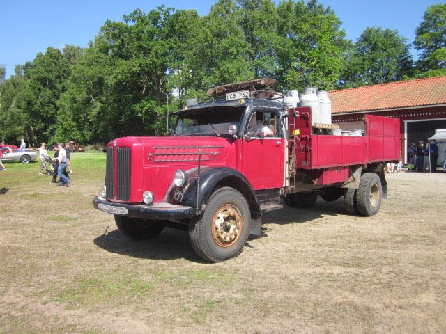 IMG_1693.JPG