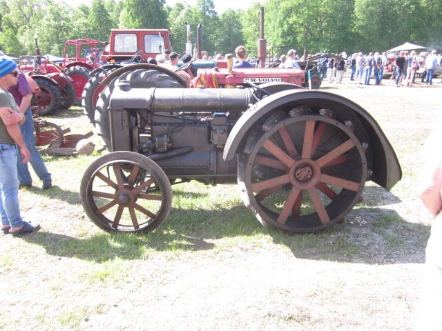 IMG_1697.JPG