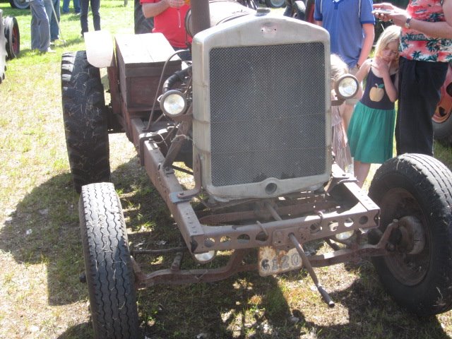 IMG_1700.JPG