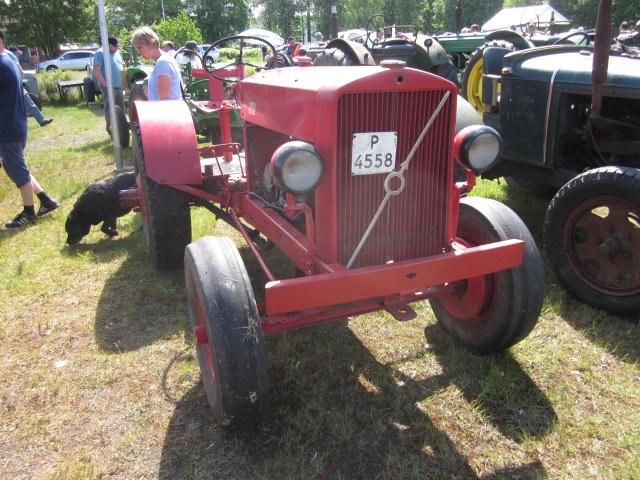 IMG_1702.JPG
