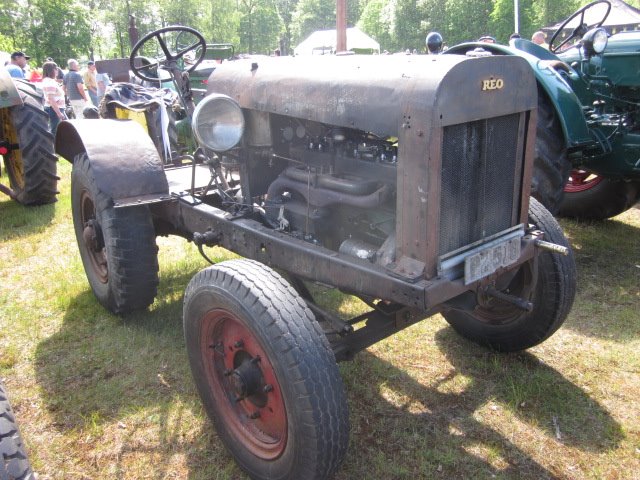 IMG_1705.JPG