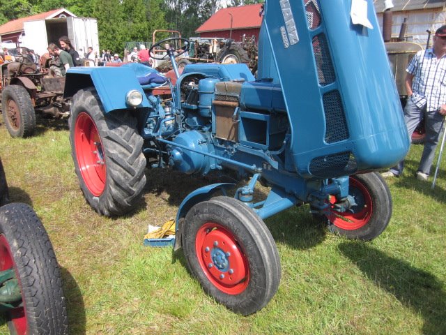 IMG_1708.JPG