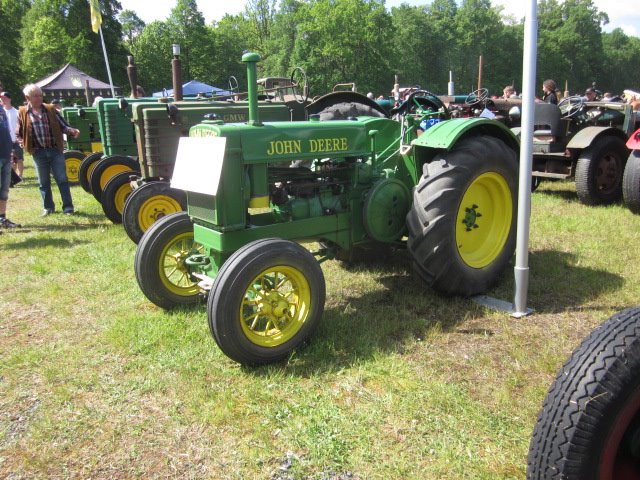 IMG_1710.JPG