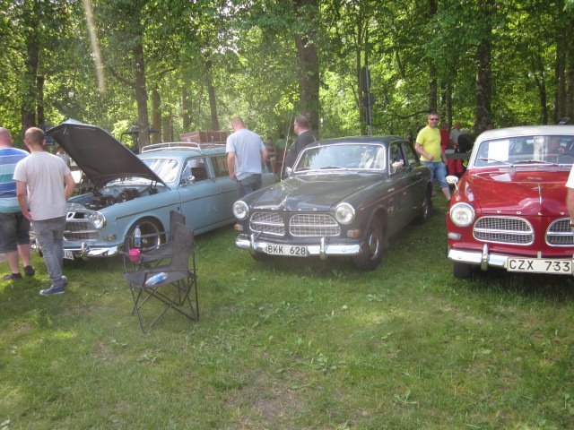 IMG_1725.JPG