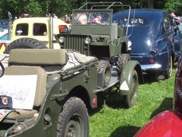 IMG_1730.JPG