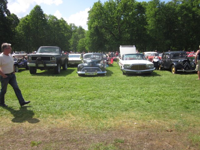 IMG_1732.JPG