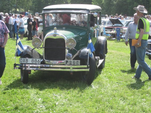 IMG_1733.JPG