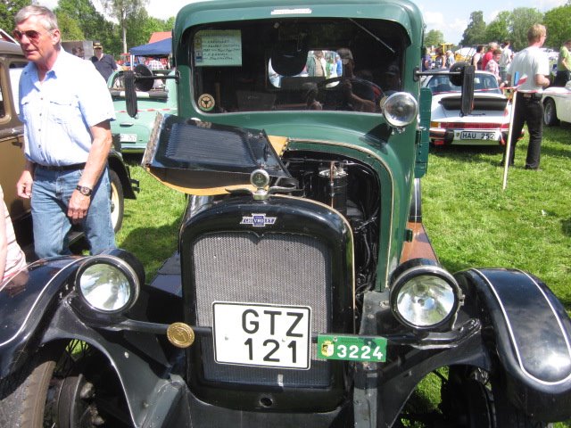 IMG_1736.JPG
