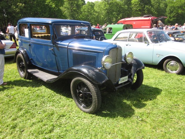 IMG_1745.JPG