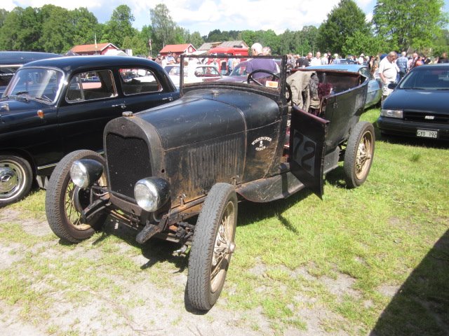 IMG_1746.JPG