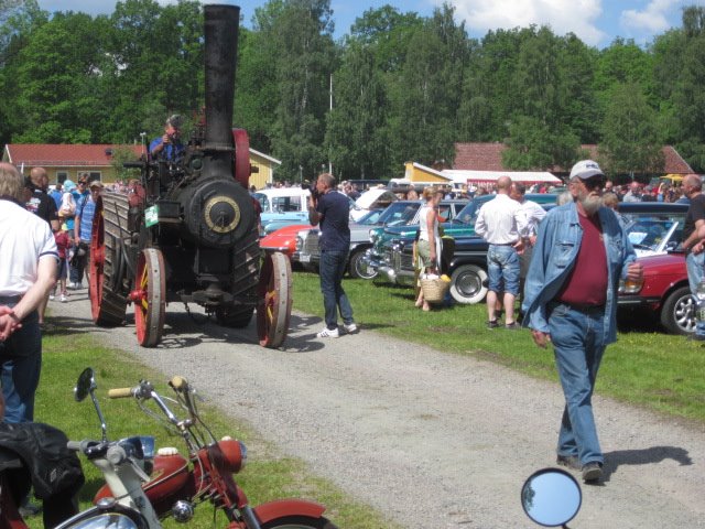 IMG_1752.JPG