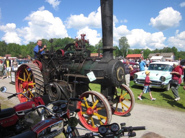 IMG_1753.JPG