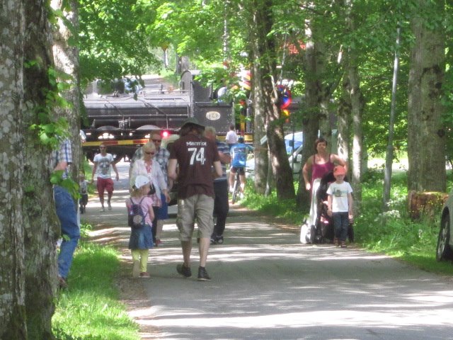 IMG_1755.JPG