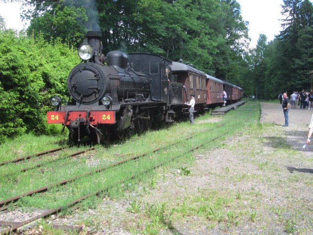 IMG_1756.JPG