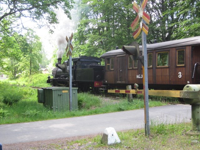 IMG_1760.JPG