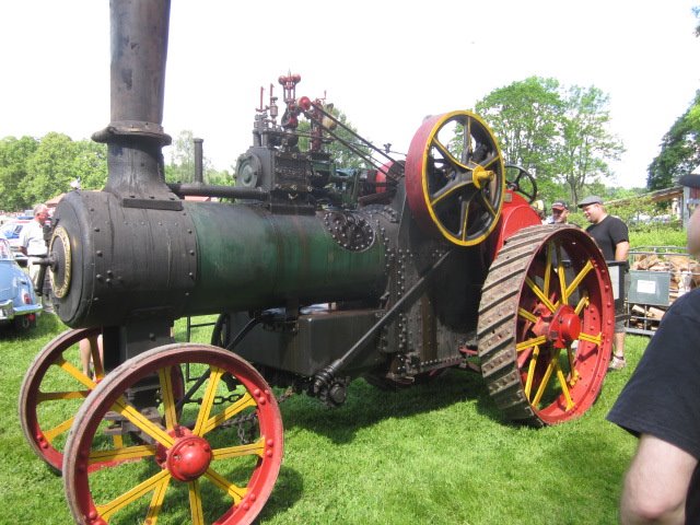 IMG_1766.JPG
