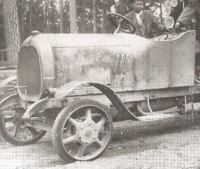 tidaholm.Carlén.BN.jpg