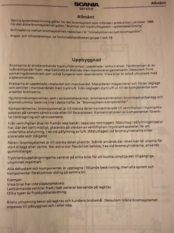 tryckluft 003.jpg