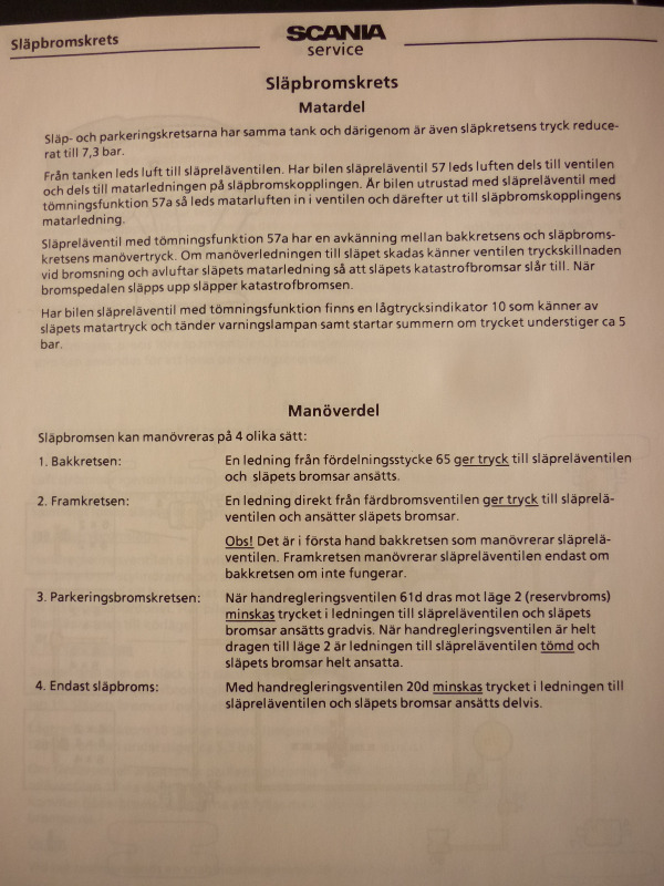 tryckluft 012.jpg