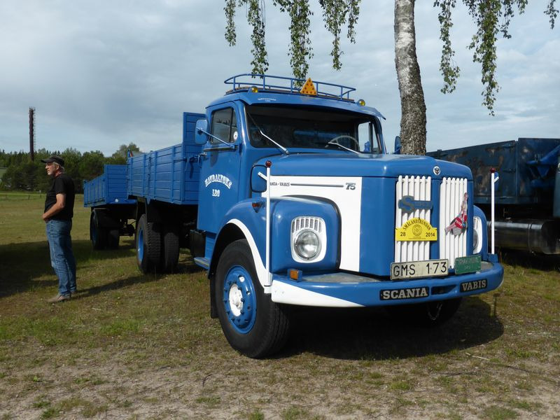 P1020448.JPG